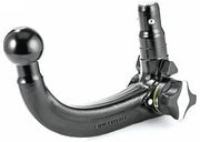 ACPS-ORIS Enganche Enganche 050-123