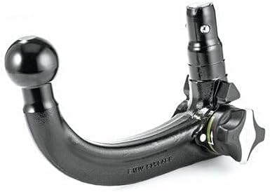 ACPS-ORIS Enganche Enganche 050-123