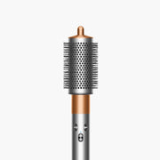 Dyson Airwrap: Multiestilizador y secador