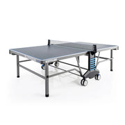 Mesa de ping pong Kettler para exterior 10