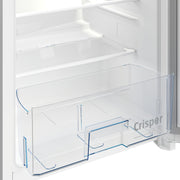 BEKO Frigorífico de sobremesa TSE1504FN