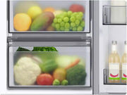 SBS 635LT CE.D NOFROST DISP.AGUA/HIELO INV WIFI M.INOX