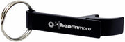 Pack HEADNMORE® - Motosierra inalámbrica PARKSIDE PERFORMANCE® 40 V PPKSA 40-Li B2 (sin batería) + llavero