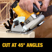 Kit combinado de taladro inalámbrico DEWALT 20V Max, 10 herramientas (DCK1020D2)