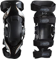 Rodilleras POD K8 2.0