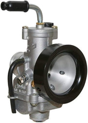 Carburador POLINI CP 19 Evolution (201.1903)