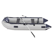 2025 Bote inflable 3,20 m