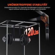 Kit completo de cultivo Spider Farmer SF1000D, lámpara LED de cultivo de espectro completo con LEDs Samsung LM301B, kit de tienda de cultivo de 60x60x140 cm, sistema de ventilación para hidroponía 1680D