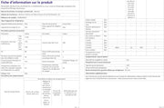 Congelador Siemens GS54NAWCV iQ500, 176 x 70 cm, 327 L, noFrost nunca más volver a descongelar, bigBox espacio para alimentos congelados grandes, varioZone estantes y cajones de cristal flexibles, Blanco