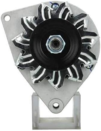 Alternador para Deutz número de comparación OEM 0120339531