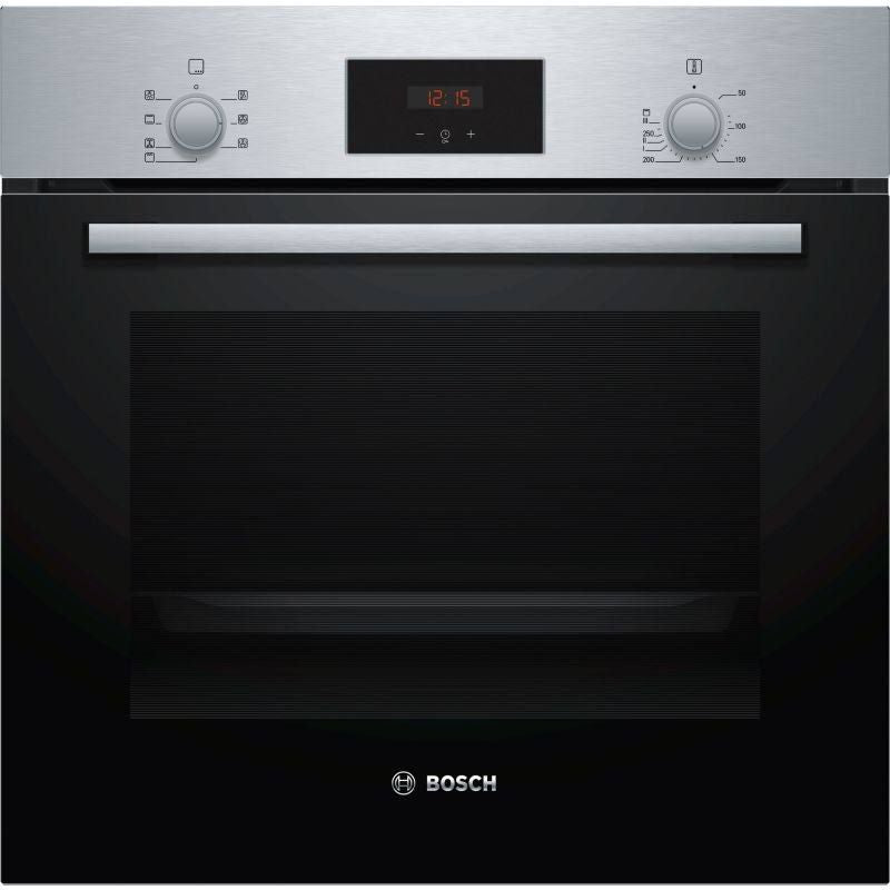 Bosch Horno empotrado HBF133BR0F
