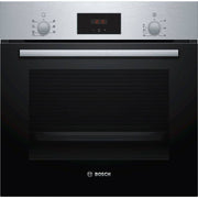 Bosch Horno empotrado HBF133BR0F