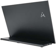ASUS MB17AHG