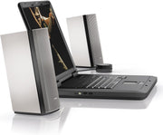 Altavoces para ordenador Companion 20