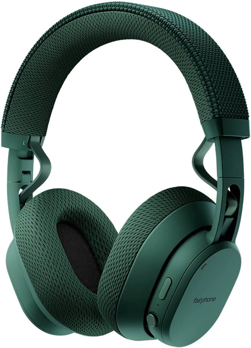 Auriculares Fairphone Fairbuds XL