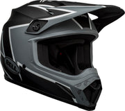 Casco integral de moto BELL MX-9 Adventure MIPS