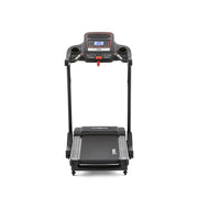 Cinta de correr Bluetooth Reebok ZJET 430