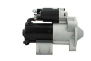 BV PSH Motor de arranque 220.515.103.030
