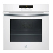 Horno Balay 3HB5888B6 Blanco Pirolítico HC