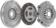 VALEO 835063 Kit de embrague