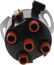 MAPCO Distribuidor de encendido 80353