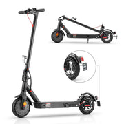 Ofertas y gangas de patinetes eléctricos con homologación para carretera (ABE, eKFV)