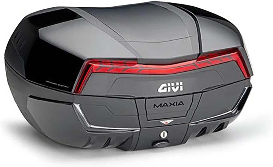 Baúl Givi V58 Maxia 5 Talla única