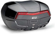 Baúl Givi V58 Maxia 5 Talla única