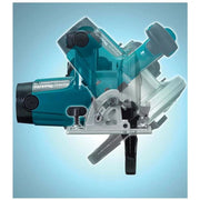 Sierra circular Makita 18V 165mm - herramienta sola - DSS611Z