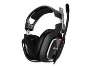 Auriculares ASTRO A40 TR