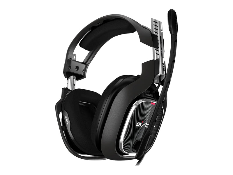 Auriculares ASTRO A40 TR