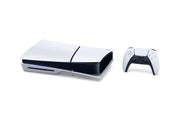Consola PlayStation®5 estándar (Slim)
