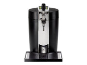 Dispensador de cerveza de barril Krups YY2932FD de 5 L