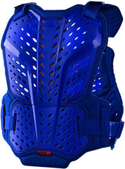 Troy Lee Designs