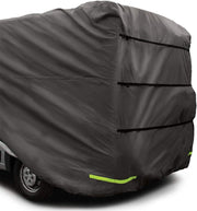 Maypole MP6586 Fundas para Autocaravana