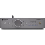Cambridge Audio DacMagic 200M