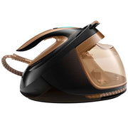 Philips centro de planchado PerfectCare Elite Plus GC9682/80