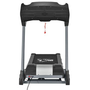 Cinta de correr Speedrunner 6000 2026