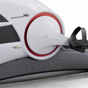 Modelo especial Kettler X7