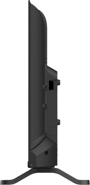 Smart Tech 32HN01V3 TV LED HD 32 pulgadas (80 cm) Triple Sintonizador Dolby Audio H.265 3xHDMI, 2xUSB