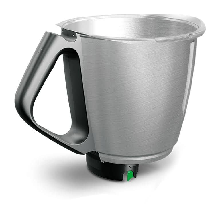 Tazón básico Thermomix TM6