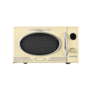 Microondas con grill 25l 1000w - mw2500dg - EFBE-SCHOTT