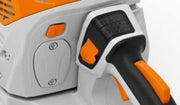 Stihl MSA 70 C-B