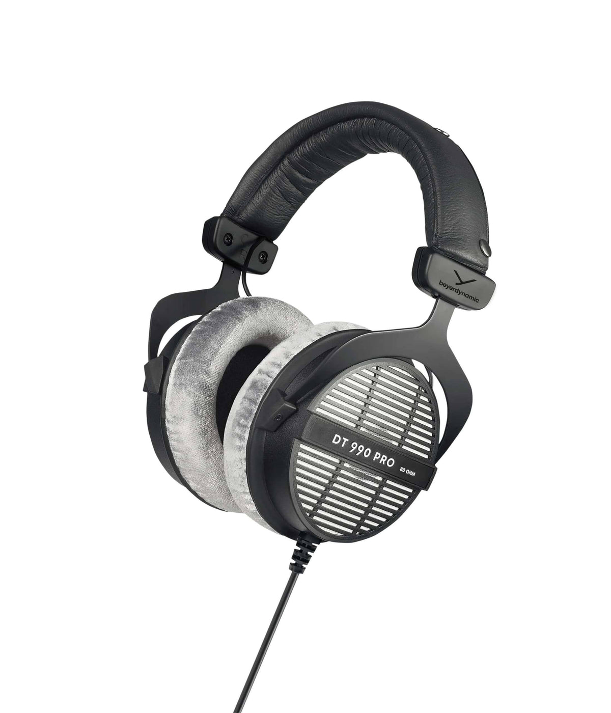 Beyerdynamic DT 990 PRO