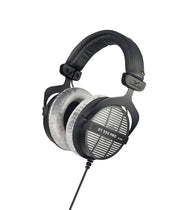 Beyerdynamic DT 990 PRO