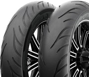 Michelin 100/90 B19 57H Commander III Cruiser TL/TT