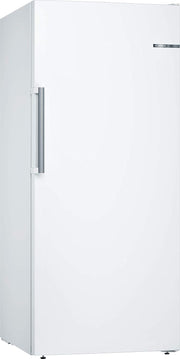 Congelador integrable Bosch GIV11ADC0 Serie 6, 95 kWh/año, 70 l, LowFrost, FreshSense, 72 x 56