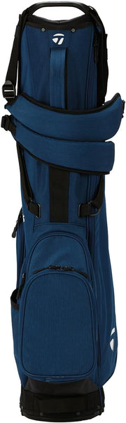 Bolsa de Golf con Soporte TaylorMade FlexTech