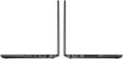 PC portátil Dell Latitude 5400 de 14", Intel Core i5-8365U, 16 GB de RAM, SSD de 480 GB, W11