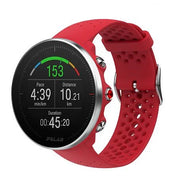 Reloj multideporte Polar Vantage M